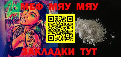 apvp Свободный