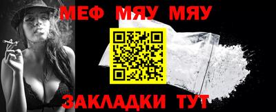 apvp Свободный
