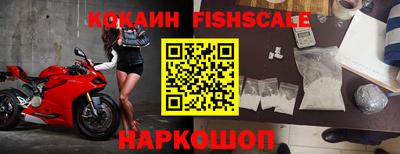 apvp Свободный