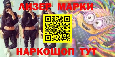 apvp Свободный