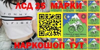 apvp Свободный