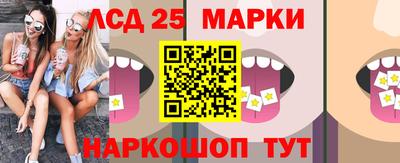 apvp Свободный