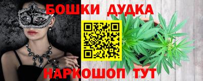 apvp Свободный