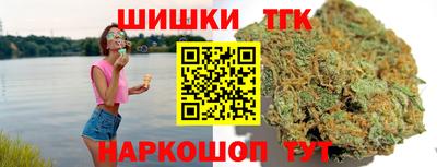apvp Свободный