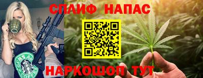 apvp Свободный