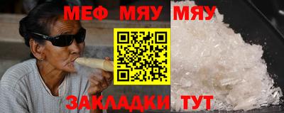 apvp Свободный