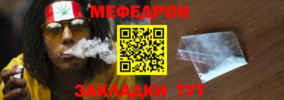 apvp Свободный
